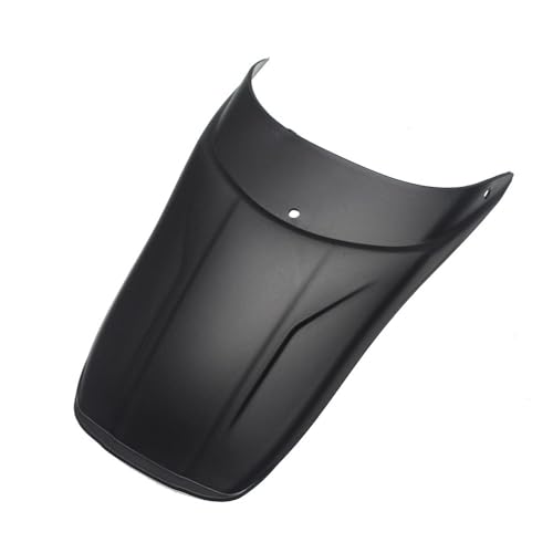 Garde-Boue Moto Prolongateur Avant CB500X CB500F 2014 2015