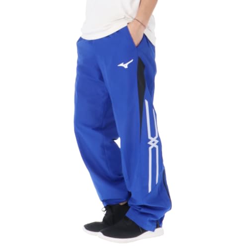 ミズノ　ブレスサーモ スキー・スノーボード用パンツXL ブレスサーモ パンツ｜ミズノ公式オンライン