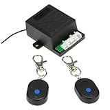 Cabilock Alarma De Carro De Seguridad Para Vehículos De Seguridad Del Vehiculo De Alarma De Seguridad Cerradura Electrónica Oculta El Plastico Cabilock Alarma De Carro De Seguridad Para Vehículos De Seguridad Del Vehiculo De Alarma De Seguridad Cerradura Electrónica Oculta El Plastico