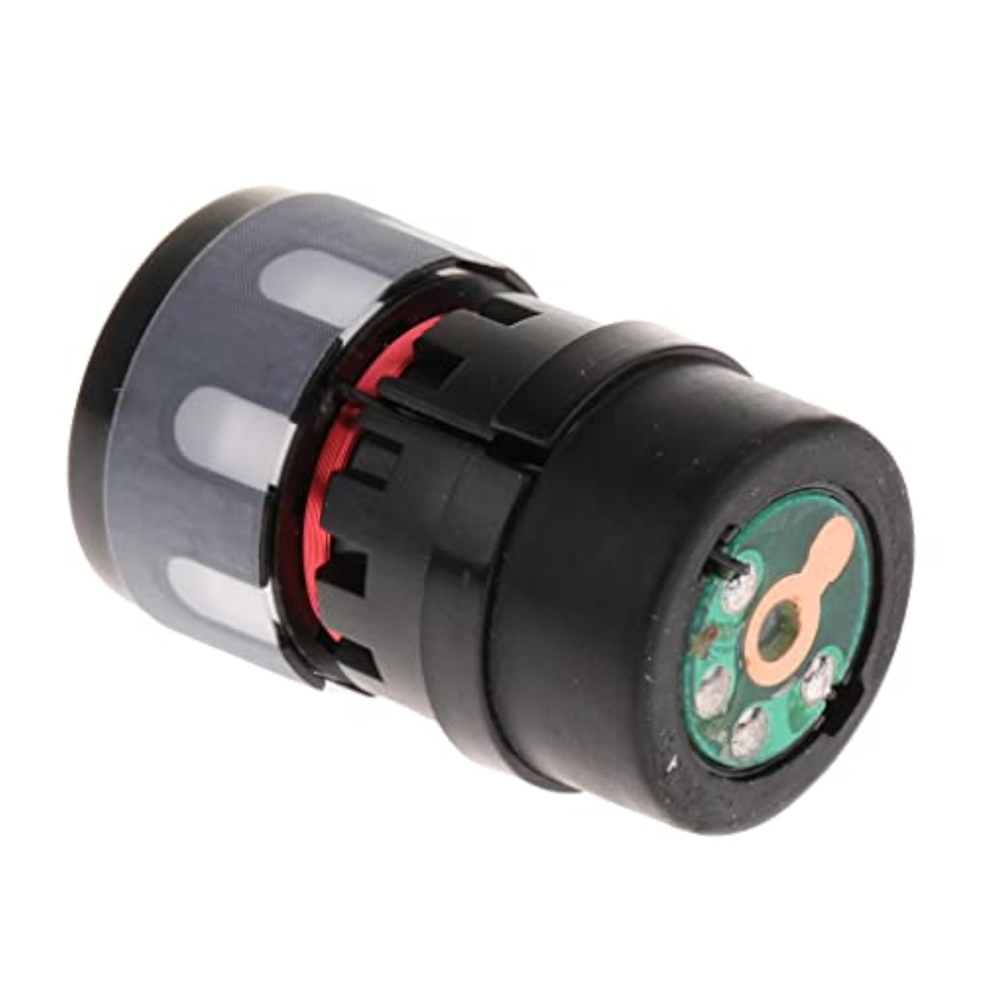 Wired Microphone Head Core, Unidirectional