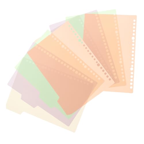 Gogogmee 10 eu? fގd؂^utoC_[TvCރx m[gpCfbNX^u ސpϋvƖ wZ Ɨp