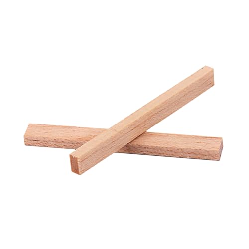 LAPYAPPE _uRCM^[psbNAbvXy[T[ [v nobJ[pp[c GLM^[K obNv[gԃXy[T[ 2Zbg