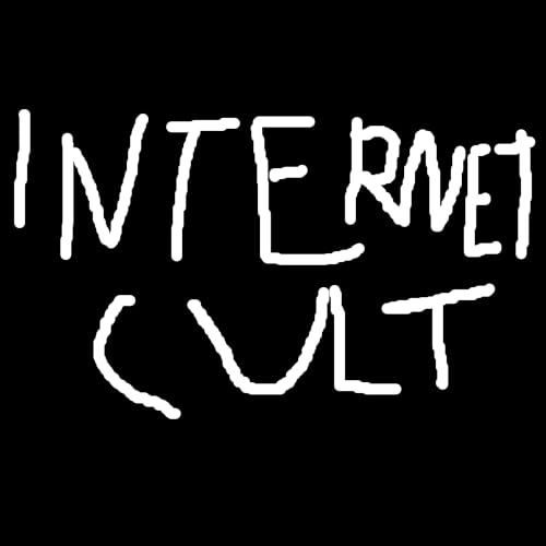 dont leave me alone pls ty [Explicit]