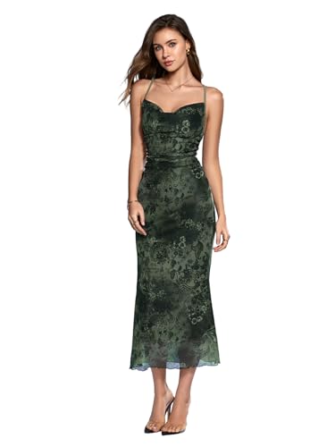 slim fit dress slacks JULIANNA DRESS main image 0