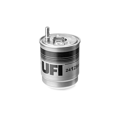 Ufi Filters 24.129.00 Filtro Gasolio