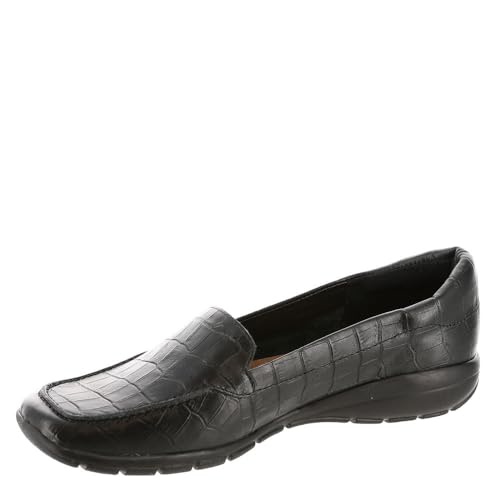 Image of Easy Spirit Women's Abide Slip-On