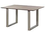 MASSIVMOEBEL24.DE