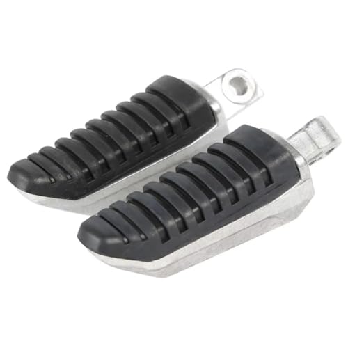Repose pieds arrière pour Suzuki Bandit 1250 et GSX1250 de 2008 à 2011