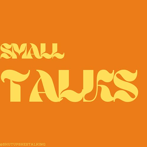 "The Perfect Little Syllable...C**T!" with Kate