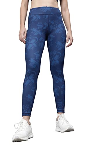 Image of Women Leggings