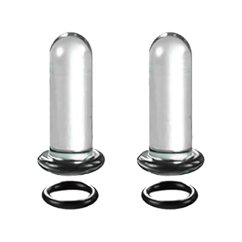 [ZHANGYEZHAN] KX̃Xgb`OZbgNcludes 1.6 7mm/7.5 12mm OOtVOQ[WGLXp_[sAXWG[