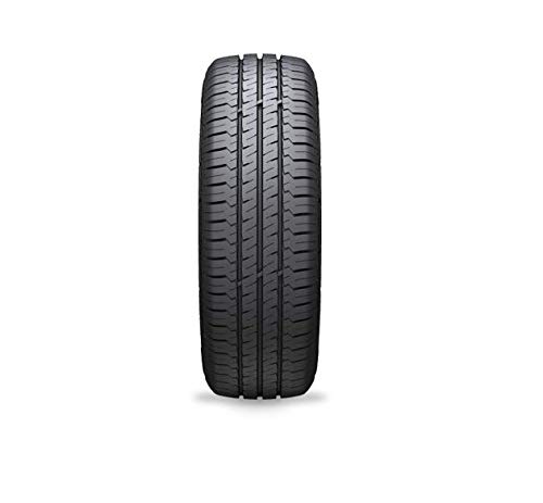Hankook Vantra Lt (Ra18) Light Truck Radial Tire-185/R14 102R 8-Ply #TOP3