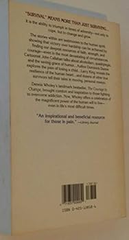 Paperback When Worst That Can Happen Already Has Book