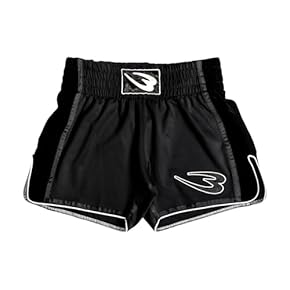 Amazon.co.jp: キックボクシング - 武術・格闘技: スポーツ