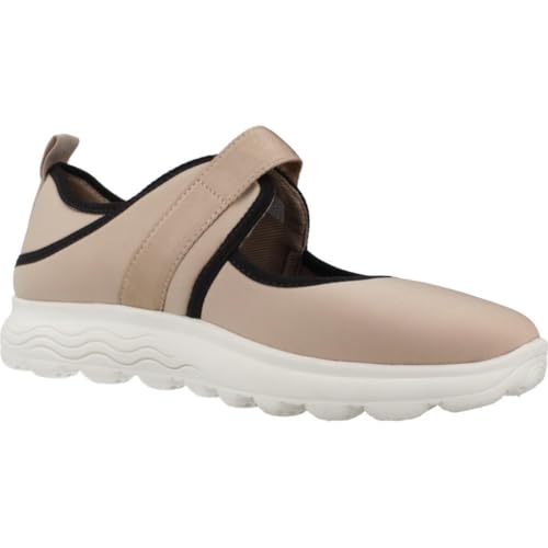 Image of Geox D Spherica B Women's Loafers
