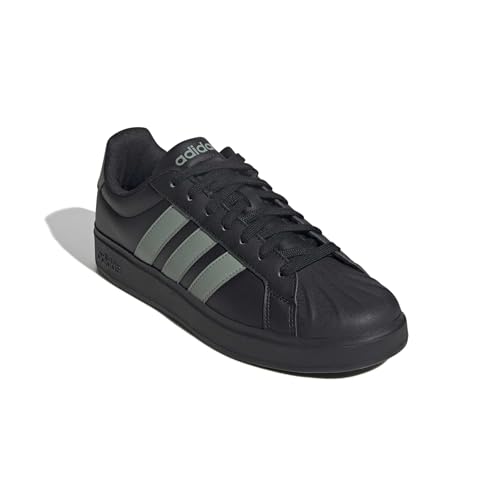 Image of adidas Men's Streettalk Shoe