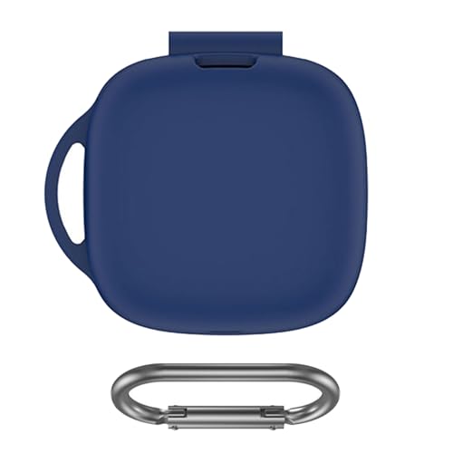 Essential �I�[�v���^�C���t�H���p�V���R�� �J�o�[, �� | �V���R�[�� �y�� �h�o ���h�~ �A���`�X�N���b�` �ϏՌ��݌v ���K�Ő���\
