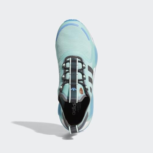 Image of adidas Men's NMD V3 Sneakers