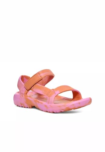 Image of Teva Women's Hurricane Drift