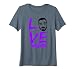 Love Q T-Shirt