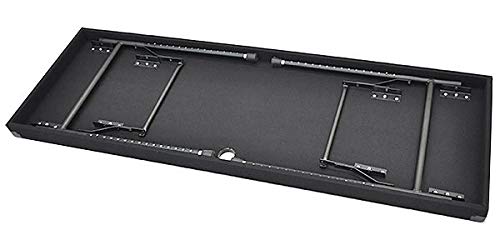 Amazon | ODYSSEY (オデッセイ) DJテーブル CTBC2060 | DJ・VJ