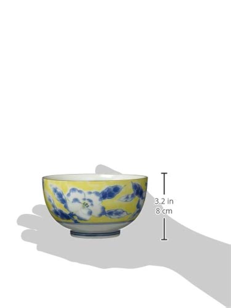 N*o様 ミシャコシャ/丼、ボウル N*o様 ミシャコシャ/丼、ボウル N*o様 ミシャコシャ/丼、ボウル