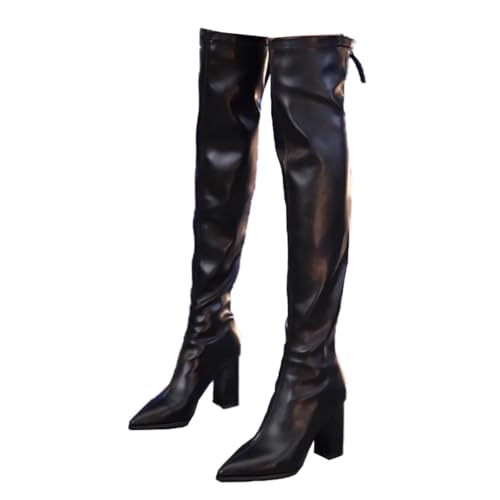 [GHSDQ] fB[X u[c 23.5cm Ou[c q[ C j[nCu[c RXvC RXvu[c Xgb`u[c u[c nCq[ r₹ ubN{A ₷ ɂ _炩 u[c V[Y p[eB[ r