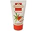 Produktbild Sanddorn Naturfreunde Handcreme mit Sanddorn Öl 50 ml ohne Parabene
