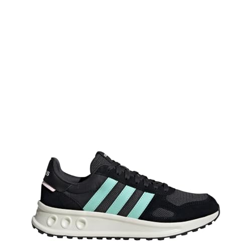 Image of adidas Women's Run 84 Sneakers