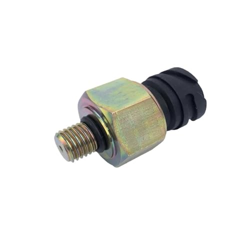 Capteur DZ97189711201 de pression d'air pour camion lourd