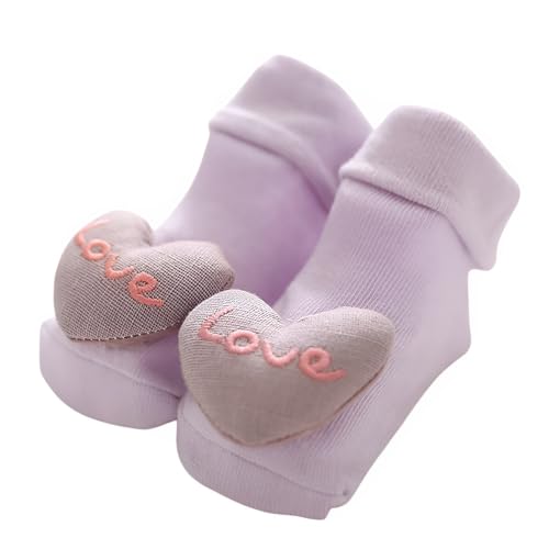 [Snughom] Ԃ C LN^[ h\[twC t@[XgV[Y Ddl {ȑf v[gΉ SKi m p[vn[g