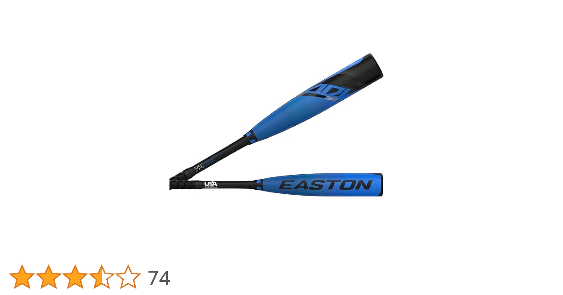 31oi5Onc2xL.jpg_BO30,255,255,