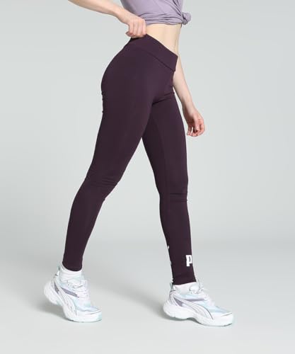 Image of Puma Women Leggings