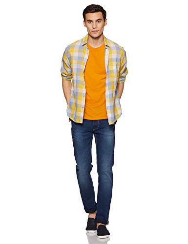 Image of Pepe Jeans Men's Slim Jeans