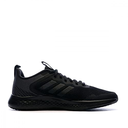Image of Adidas Men Duramo Sl Running Shoe