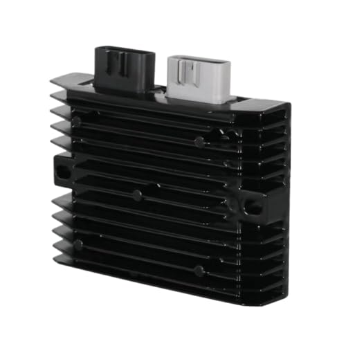 Régulateur de tension 21051100202 stabilisation de charge pour UTV ODES 800 - 3
