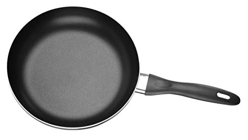 Chef Aid 24cm Aluminium Non-Stick Frying Pan 2 Gallery Image