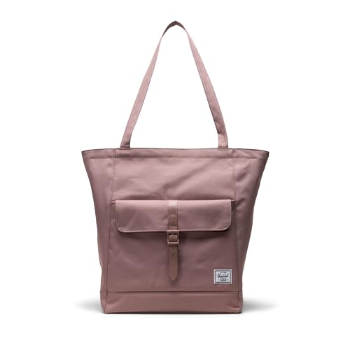 Image of Herschel Supply Co. Retreat Tote