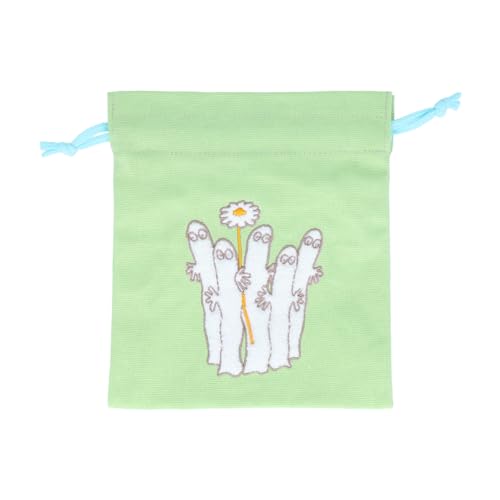 TX^[ [~ В hJ A S2331802