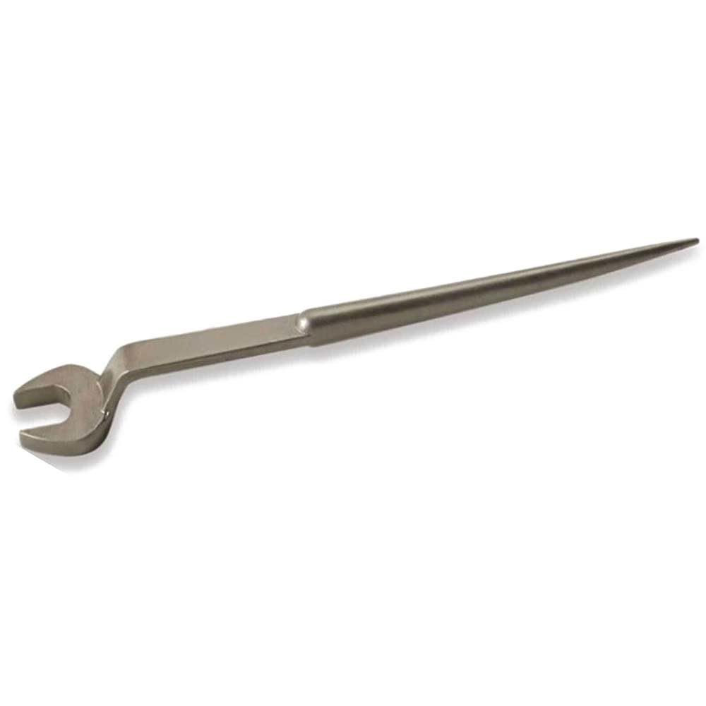 Sirius Podger Open Ended Spanner 19mm