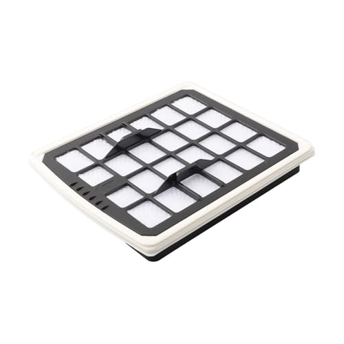 |@rCtB^[ _XgReitB^[ tB^[Gg EUREKAΉ NEN180 obOXLjX^[