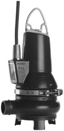 Available for GRUNDFOS Sewage Pump SEV65.80.40.2.51D SEV.80.80.22.4.50D SEV.65.80.30.2.50D SEV.80.80.75.2.51D General Accessories (SEV.80.80.75.2.51D)