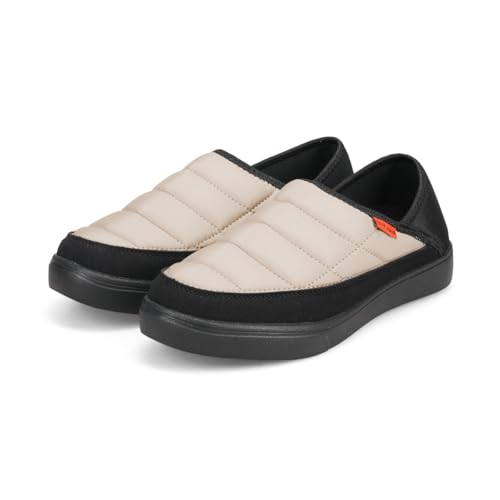 [NtC[] bNV[Y fB[X T{ T_ ~ g  ۉ A~ Ƃ߂ 6827 x[W 24cm