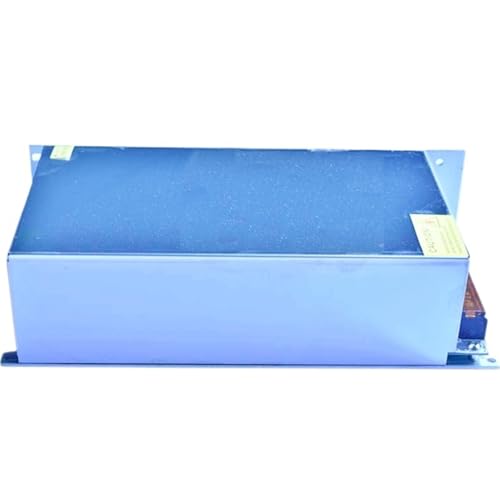 Alimentation 48V pour automatisme industriel et armoire de commande électrique - 2