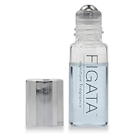 ÆTHER（エーテル）ミニ香水コンプリートセット ミニ香水 セット 11体 - メルカリ