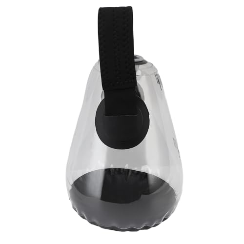 Bolsa de entrenamiento inflable SUNGOOYUE 10kg para fitness miniatura 7