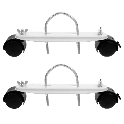 OFFIGAM dCg[pLX^[ ȃXy[X݌v ϋv̂xtړ\ICq[^[zC[ ֗ȃWG[^[T|[gu