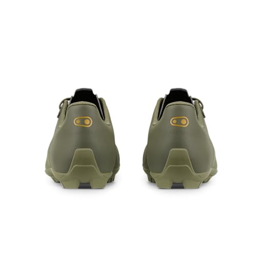 Image of Crankbrothers Unisex Adult Candy Lace Cycling Shoes