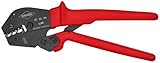 KNIPEX
