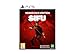 Sifu Vengeance Edition PS5 Vengeance günstig Kaufen-Sifu Vengeance Edition PS5